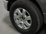 2014 F-150 Thumbnail 9