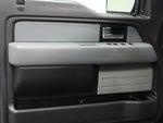 2014 F-150 Thumbnail 10