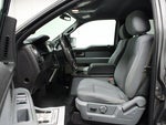 2014 F-150 Thumbnail 11