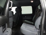 2014 F-150 Thumbnail 12