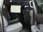 2014 F-150 Thumbnail 14