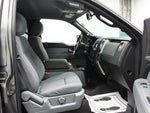 2014 F-150 Thumbnail 15