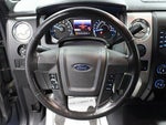 2014 F-150 Thumbnail 16