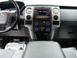 2014 F-150 Thumbnail 17