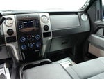 2014 F-150 Thumbnail 18