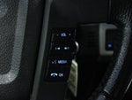 2014 F-150 Thumbnail 20