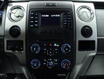 2014 F-150 Thumbnail 21