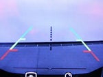 2014 F-150 Thumbnail 22