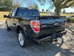 2014 F-150 Thumbnail 2