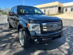 2014 F-150 Thumbnail 5