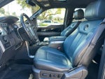 2014 F-150 Thumbnail 6