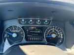 2014 F-150 Thumbnail 8