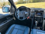 2014 F-150 Thumbnail 11