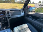 2014 F-150 Thumbnail 12