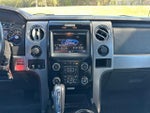 2014 F-150 Thumbnail 13