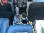 2014 F-150 Thumbnail 14