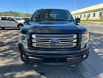 2014 F-150 Thumbnail 17