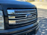 2014 F-150 Thumbnail 19