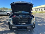 2014 F-150 Thumbnail 20
