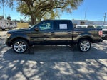 2014 F-150 Thumbnail 22