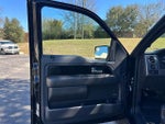 2014 F-150 Thumbnail 24
