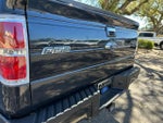 2014 F-150 Thumbnail 35