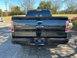 2014 F-150 Thumbnail 37