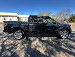 2014 F-150 Thumbnail 39