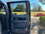 2014 F-150 Thumbnail 40