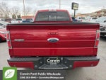 2014 F-150 Thumbnail 6