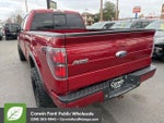 2014 F-150 Thumbnail 7