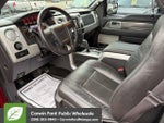 2014 F-150 Thumbnail 13