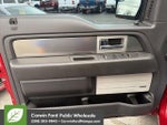 2014 F-150 Thumbnail 14
