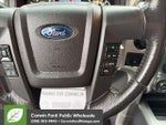 2014 F-150 Thumbnail 17