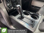 2014 F-150 Thumbnail 22
