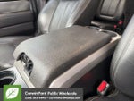 2014 F-150 Thumbnail 23