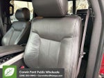 2014 F-150 Thumbnail 25