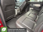 2014 F-150 Thumbnail 29