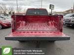2014 F-150 Thumbnail 31