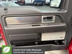 2014 F-150 Thumbnail 14