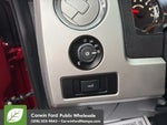 2014 F-150 Thumbnail 15