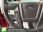2014 F-150 Thumbnail 16