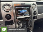 2014 F-150 Thumbnail 21