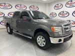 2014 F-150 Thumbnail 1