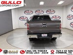 2014 F-150 Thumbnail 3