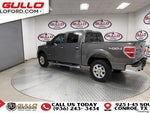2014 F-150 Thumbnail 4