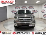 2014 F-150 Thumbnail 7