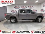 2014 F-150 Thumbnail 9