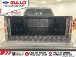 2014 F-150 Thumbnail 10