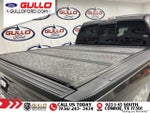 2014 F-150 Thumbnail 11